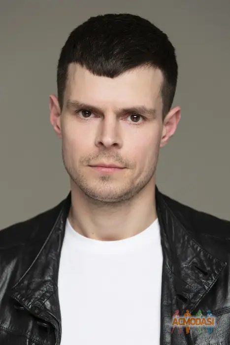 Александр  Симон фото №1931209. Загружено 13 Июля 2025