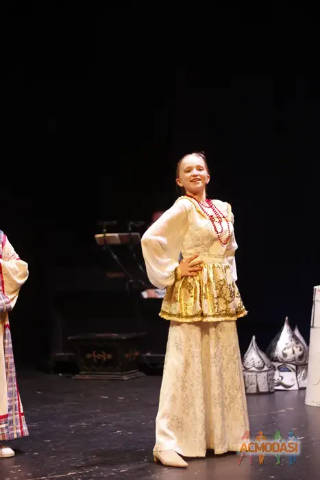 Ирина  Суворова фото №1940561. Загружено 05 Ноября 2025