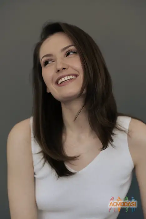 Анна Александровна Кузнецова фото №1944829. Загружено 06 Января 2026