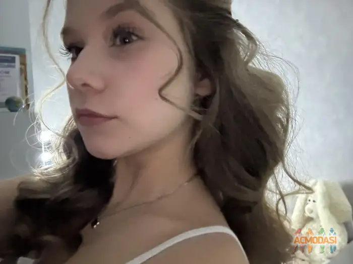 Баулина  Анастасия фото №1947718. Загружено 19 Февраля 2026