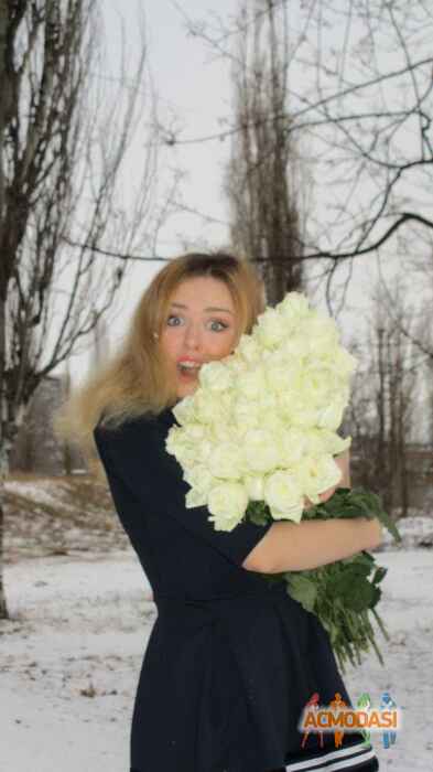 Алёна  Щербакова фото №737086. Загружено 21 Сентября 2014