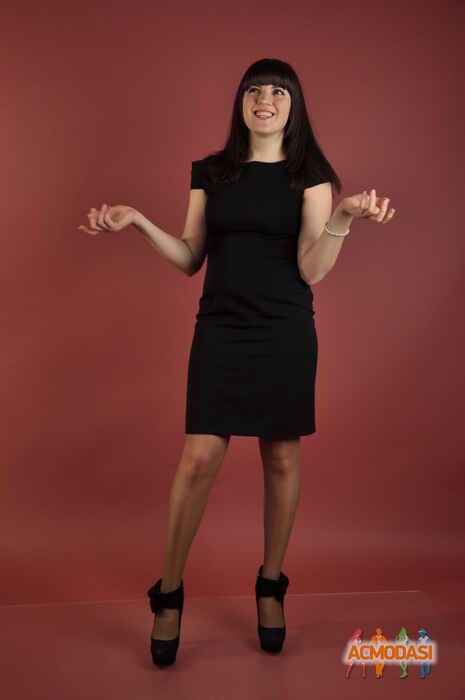 Виктория Петровна Саравас фото №162887. Загружено 11 Марта 2012