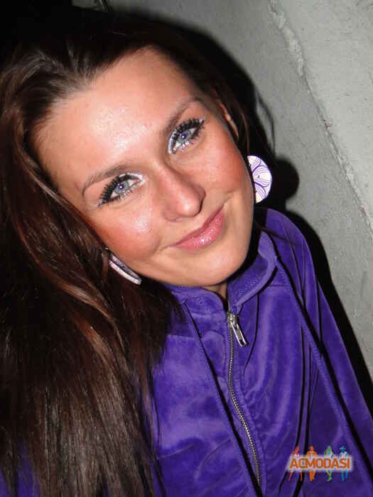 Miss   фото №224912. Загружено 17 Июля 2012