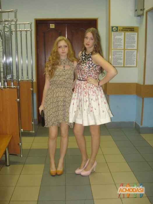 Катя  Рудова фото №235334. Загружено 08 Августа 2012