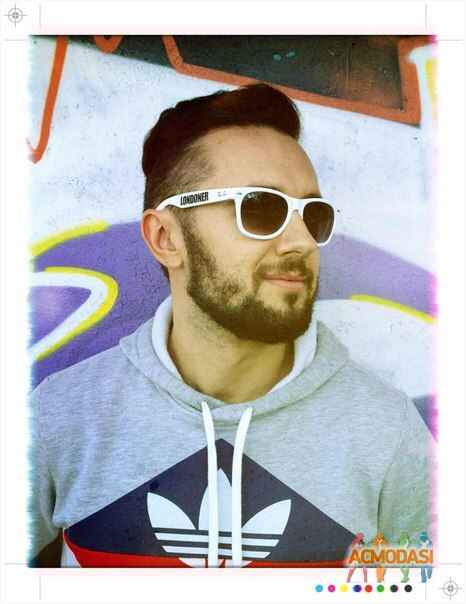 Дмитрий   фото №256962. Загружено 19 Сентября 2012