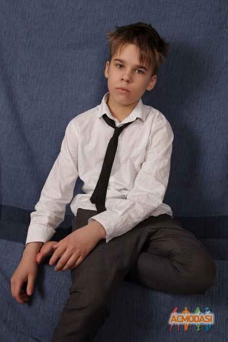 Дидур Давид Дмитриевич фото №289399. Загружено 13 Ноября 2012