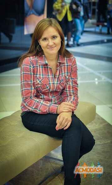 Виктория  Андреевна фото №769186. Загружено 10 Ноября 2014