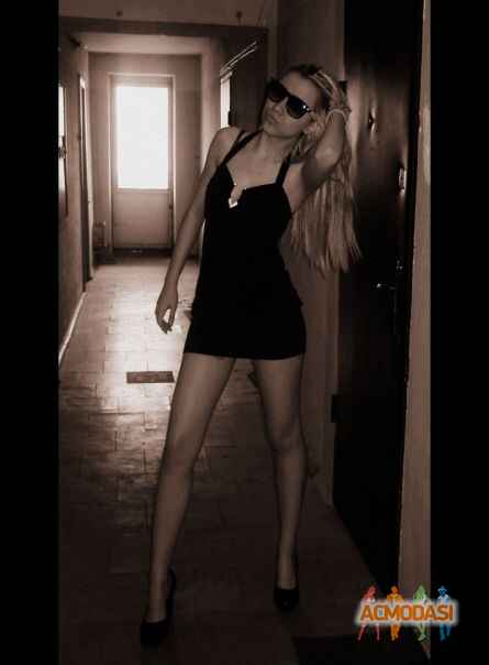 Valata Michelle Savlepova фото №293749. Загружено 20 Ноября 2012