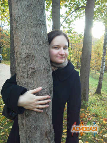 Ирина Викторовна Шамсутдинова фото №309126. Загружено 13 Декабря 2012