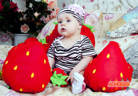 Белова Полина Станиславовна фото №347552. Загружено 15 Февраля 2013