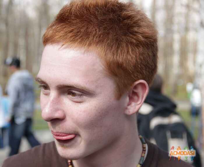 Владимир Владимирович Гаврилов фото №320863. Загружено 07 Января 2013