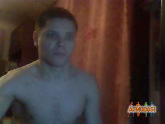 Виктор  Олегович фото №344542. Загружено 10 Февраля 2013