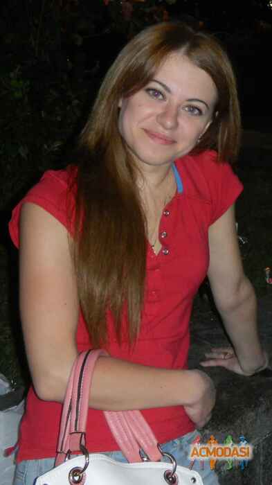 Алла Александровна Огурок фото №425454. Загружено 09 Июня 2013