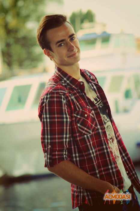 Дмитрий Олегович Годун фото №498789. Загружено 26 Сентября 2013