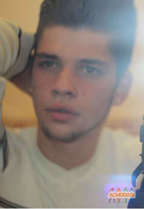 Nick Jack Sawyer фото №667006. Загружено 10 Июня 2014