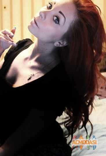 Елизавета Станиславовна Ларина фото №519222. Загружено 27 Октября 2013