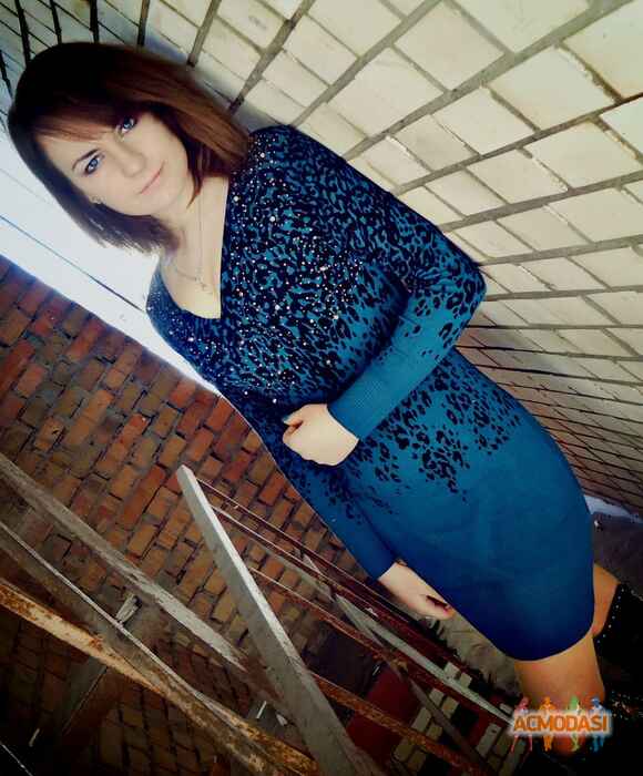 Светлана  Стародуб фото №595359. Загружено 12 Февраля 2014