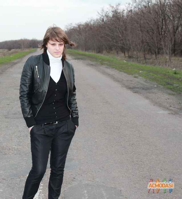 Евгения Вячеславовна Холодкова фото №547422. Загружено 05 Декабря 2013