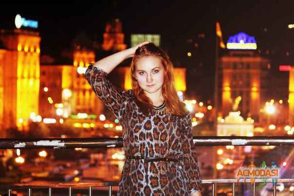 Луиза Вадимовна Дорнер фото №586885. Загружено 02 Февраля 2014