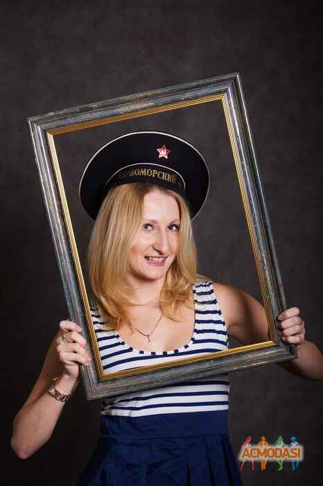 Елена Евгеньевна Гущук фото №596669. Загружено 13 Февраля 2014