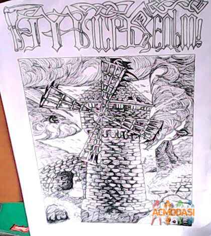 Владимир  Крюк фото №613972. Загружено 13 Марта 2014