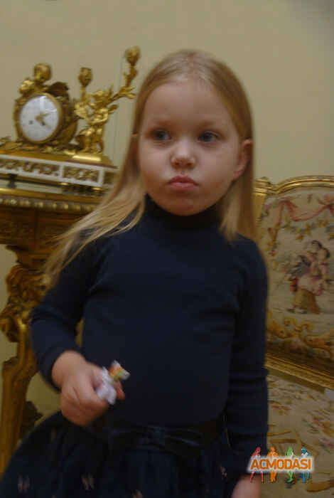 Кузнецова Маргарита Михайловна фото №619077. Загружено 20 Марта 2014