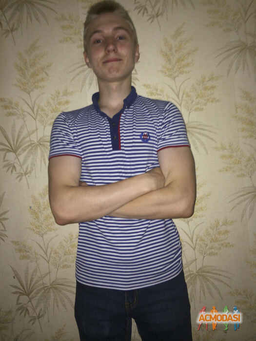 Михаил Юриевич Мягкий фото №669862. Загружено 14 Июня 2014
