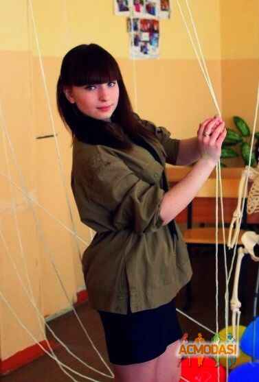 Анастасия  Кравцова фото №638200. Загружено 17 Апреля 2014