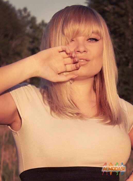Копаева Оксана Владимировна фото №671081. Загружено 16 Июня 2014