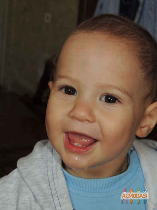 Даниил   фото №713748. Загружено 20 Августа 2014