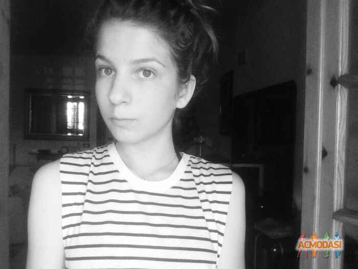 Настя  Минченкова фото №909303. Загружено 20 Августа 2015