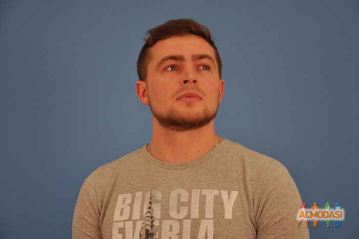 Аркадий  Вячеславич фото №798241. Загружено 07 Января 2015