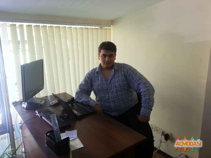 Станислав  Ентальцев фото №831324. Загружено 07 Марта 2015