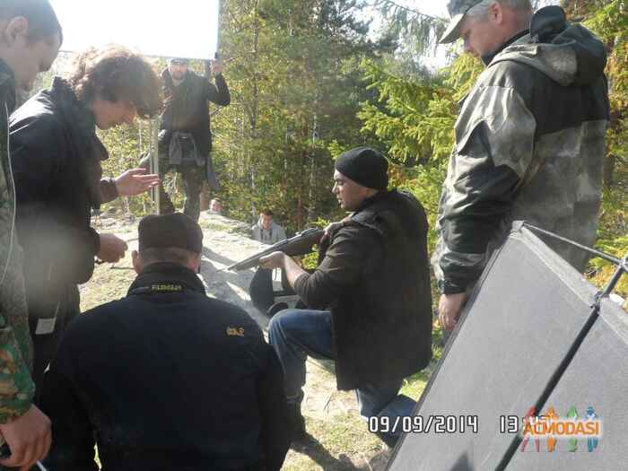 Евгений Андреевич Хлебнов фото №831751. Загружено 08 Марта 2015