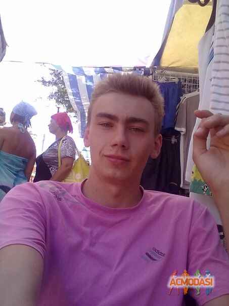 Иван  Ефремов фото №837531. Загружено 22 Марта 2015