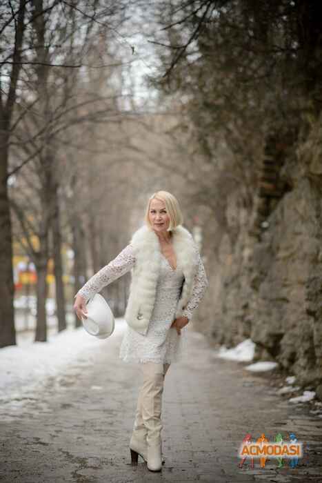 Галина Михайловна Лесник фото №1158102. Загружено 16 Марта 2017