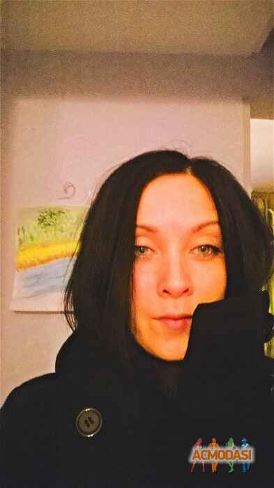 Анастасия  Алферова фото №852685. Загружено 22 Апреля 2015