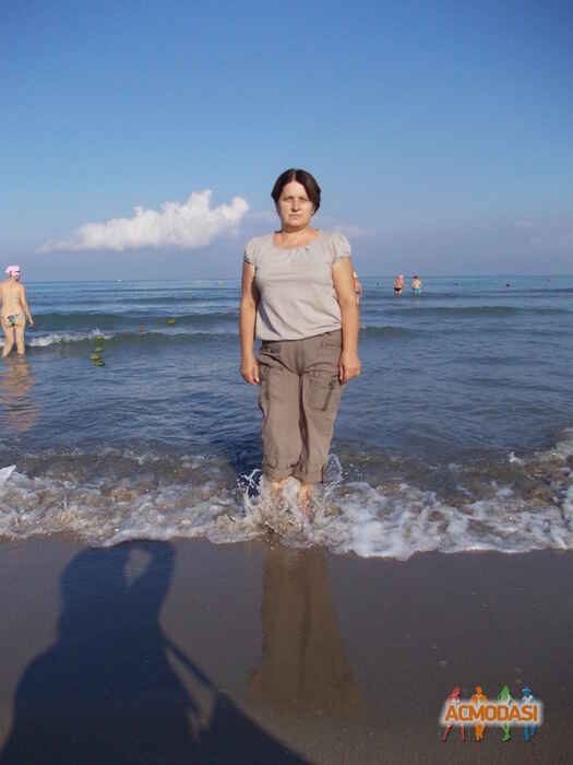 людмила  татаева фото №867786. Загружено 02 Июня 2015