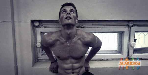 Александр  Шергин фото №881276. Загружено 01 Июля 2015