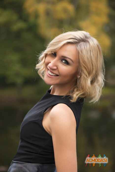 Виктория   фото №945789. Загружено 27 Октября 2015