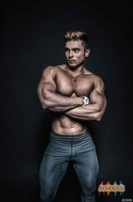 Кирилл Григорьевич Лощилов фото №900673. Загружено 06 Августа 2015