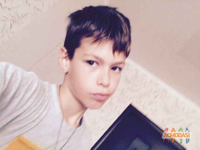 Sergey Artymavix Romanov фото №920351. Загружено 12 Сентября 2015