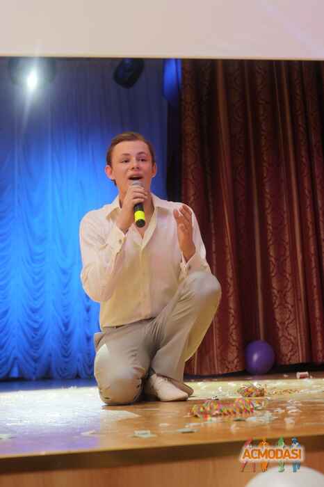 Иван Владимирович Желтобрюхов фото №929428. Загружено 01 Октября 2015