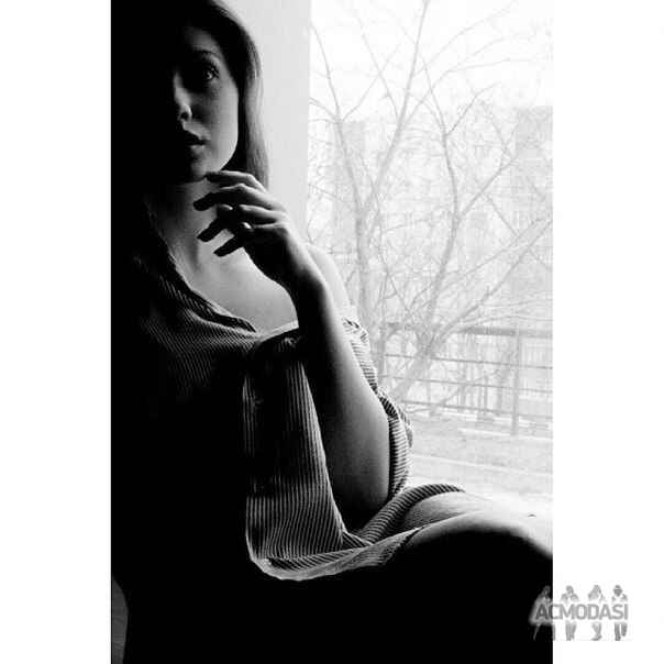 Анжелика  Чемакина фото №974807. Загружено 06 Января 2016