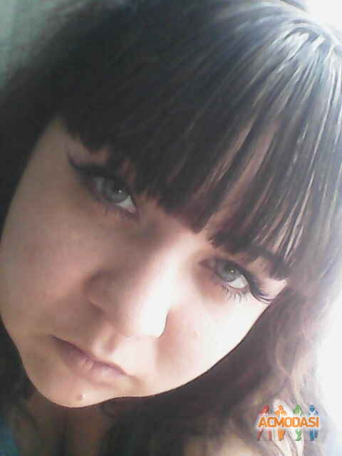 Татьяна Александровна Митрукова фото №924458. Загружено 21 Сентября 2015