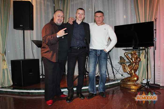 Виталий@orfey@  Алимочкин фото №925882. Загружено 24 Сентября 2015