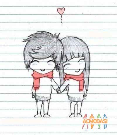 Алина Константиновна Архипова фото №938886. Загружено 14 Октября 2015