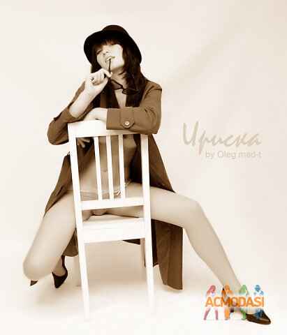 Ирина Юрьевна Малышева фото №67609. Загружено 06 Сентября 2011
