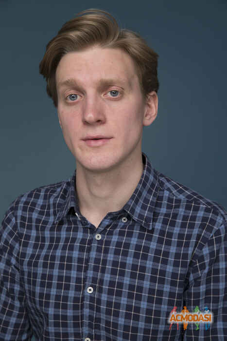 Дмитрий Сергеевич Новиков фото №1327468. Загружено 30 Мая 2018