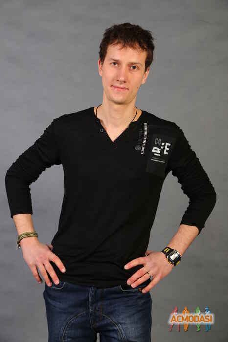 Никита Владимирович Шитиков фото №956336. Загружено 18 Ноября 2015